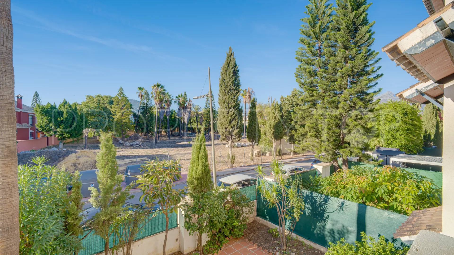 Se vende apartamento en San Pedro Playa con 2 dormitorios