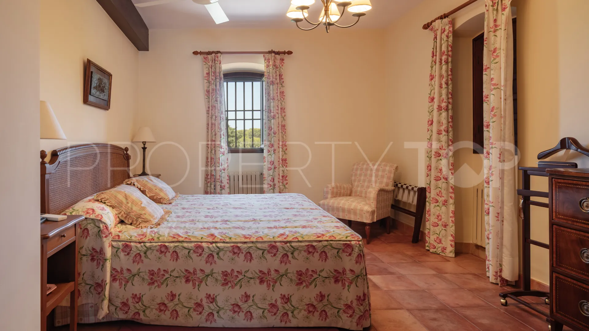 Villa for sale in Tosalet