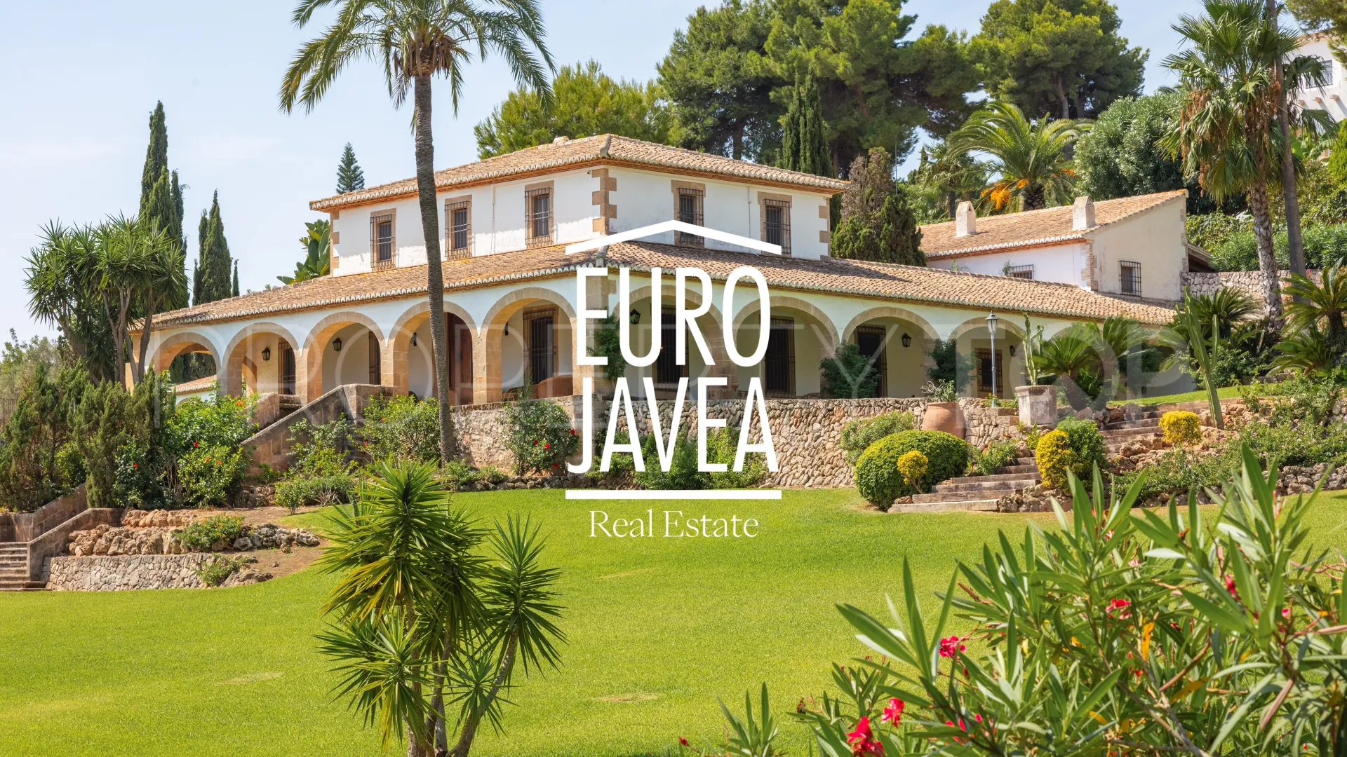 Villa for sale in Tosalet