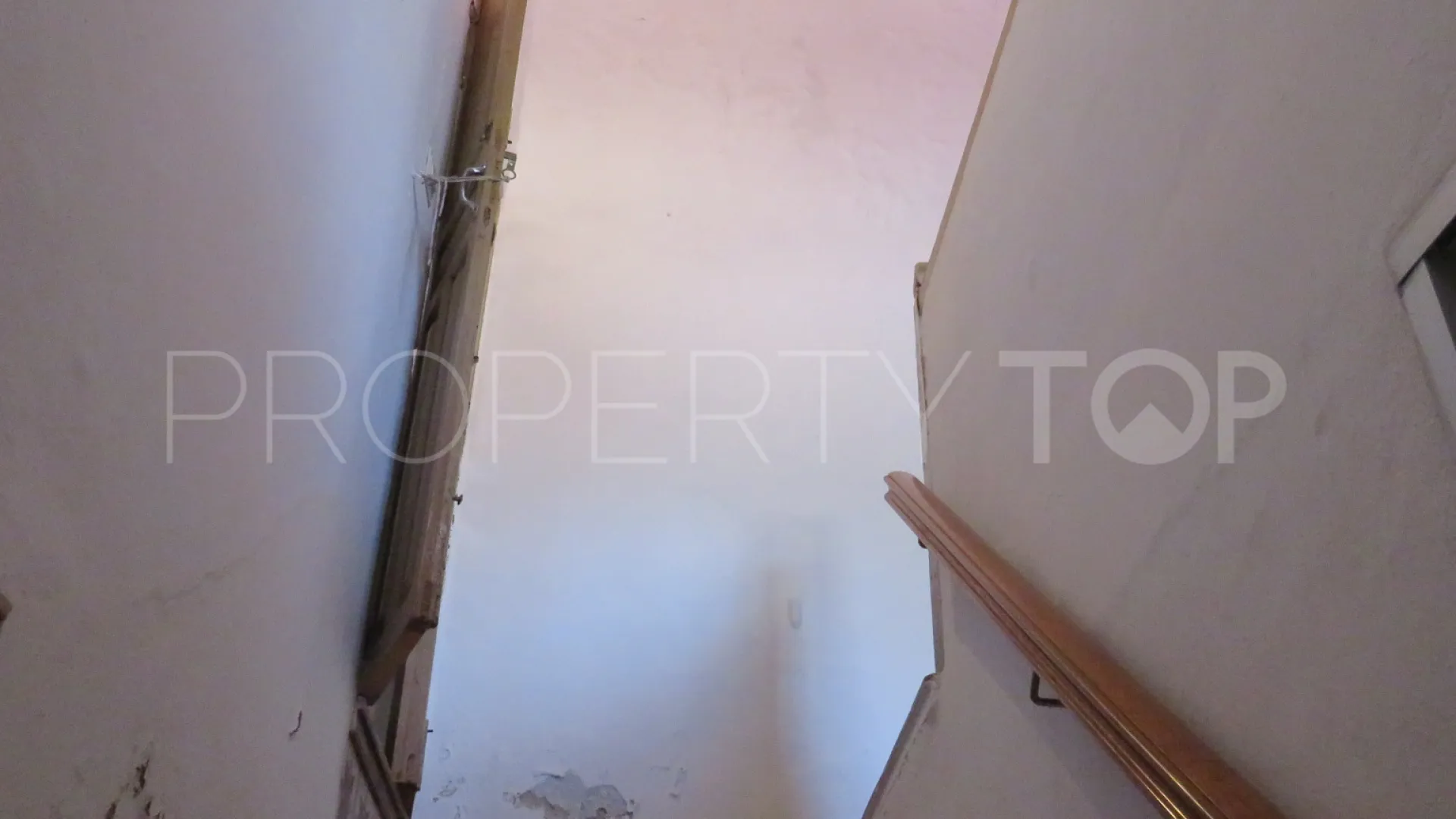 Casa a la venta en Estepona Casco Antiguo