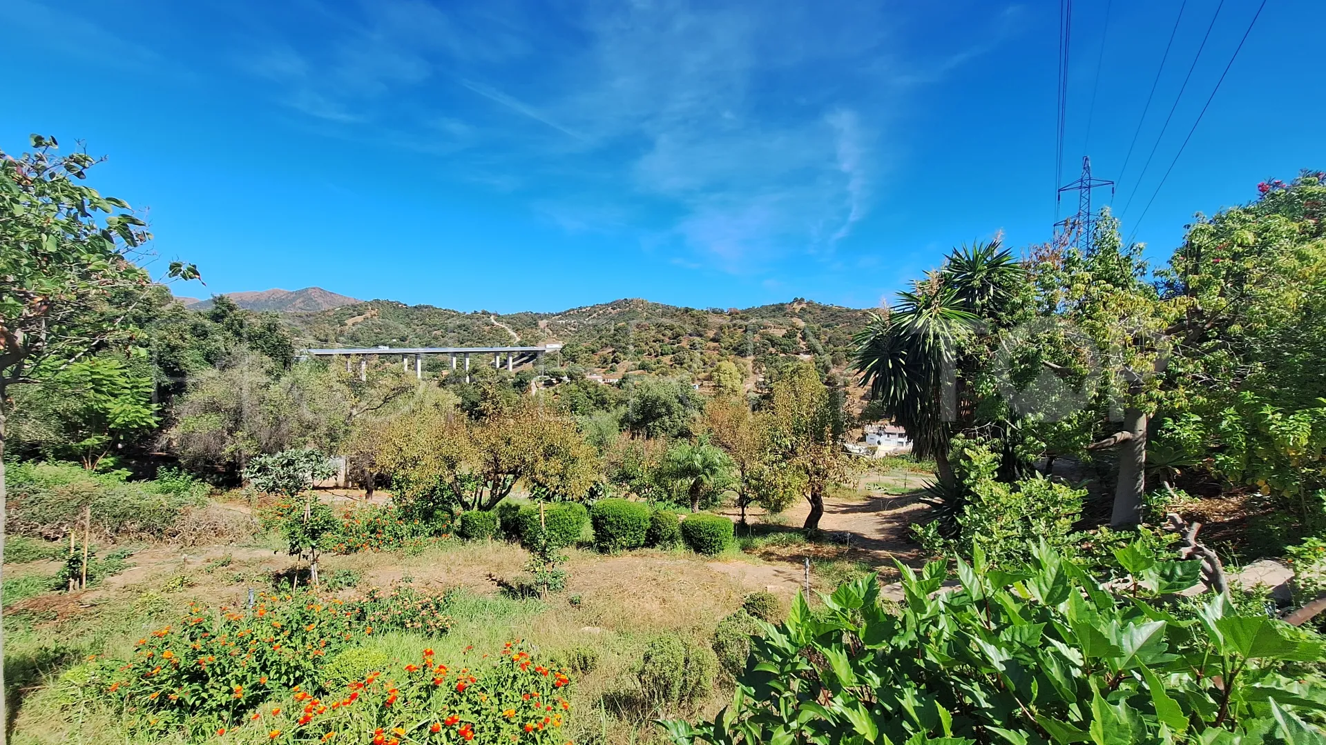 Finca en venta en El Velerin de 2 dormitorios
