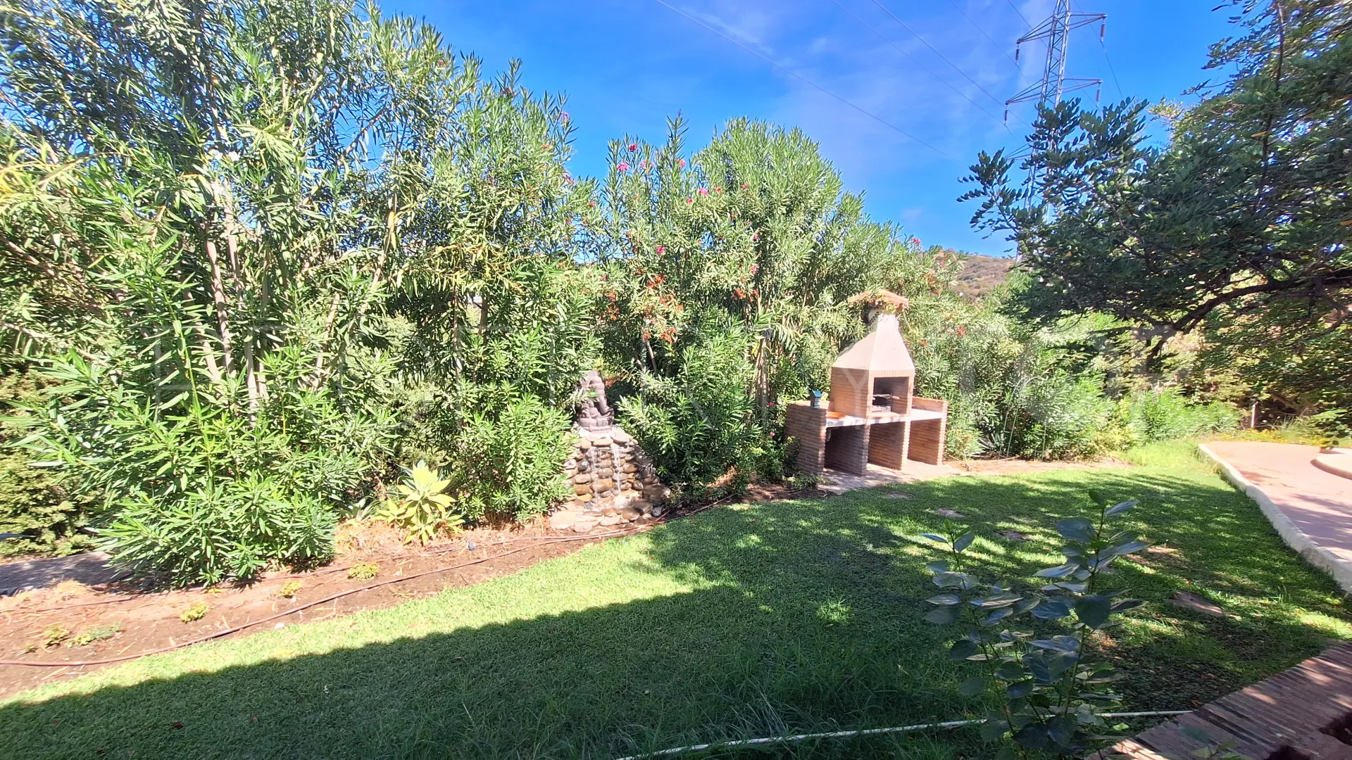 Finca en venta en El Velerin de 2 dormitorios