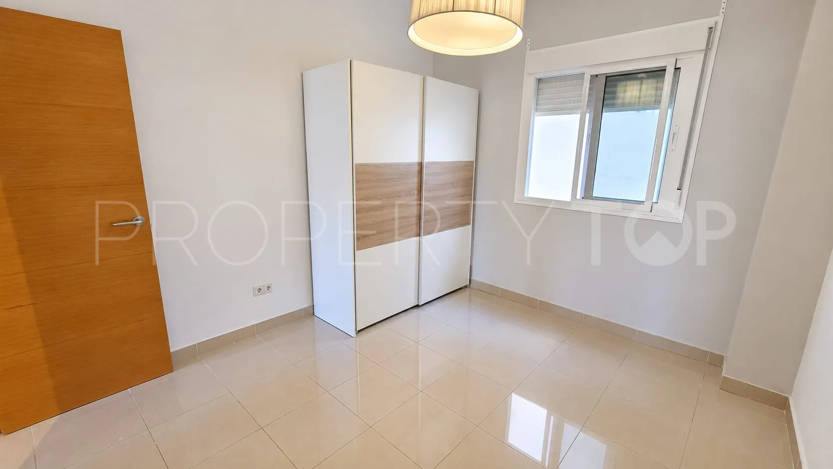 2 bedrooms Sabinillas apartment for sale