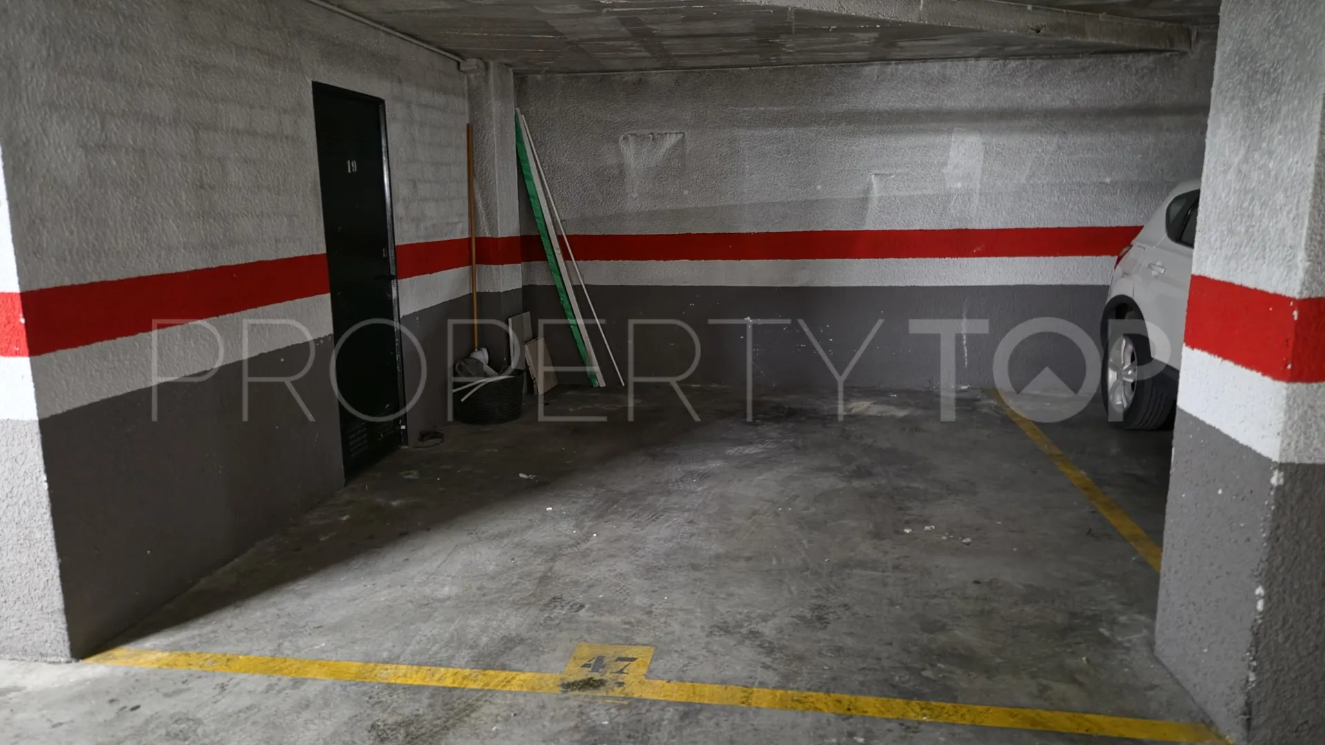 2 bedrooms Sabinillas apartment for sale