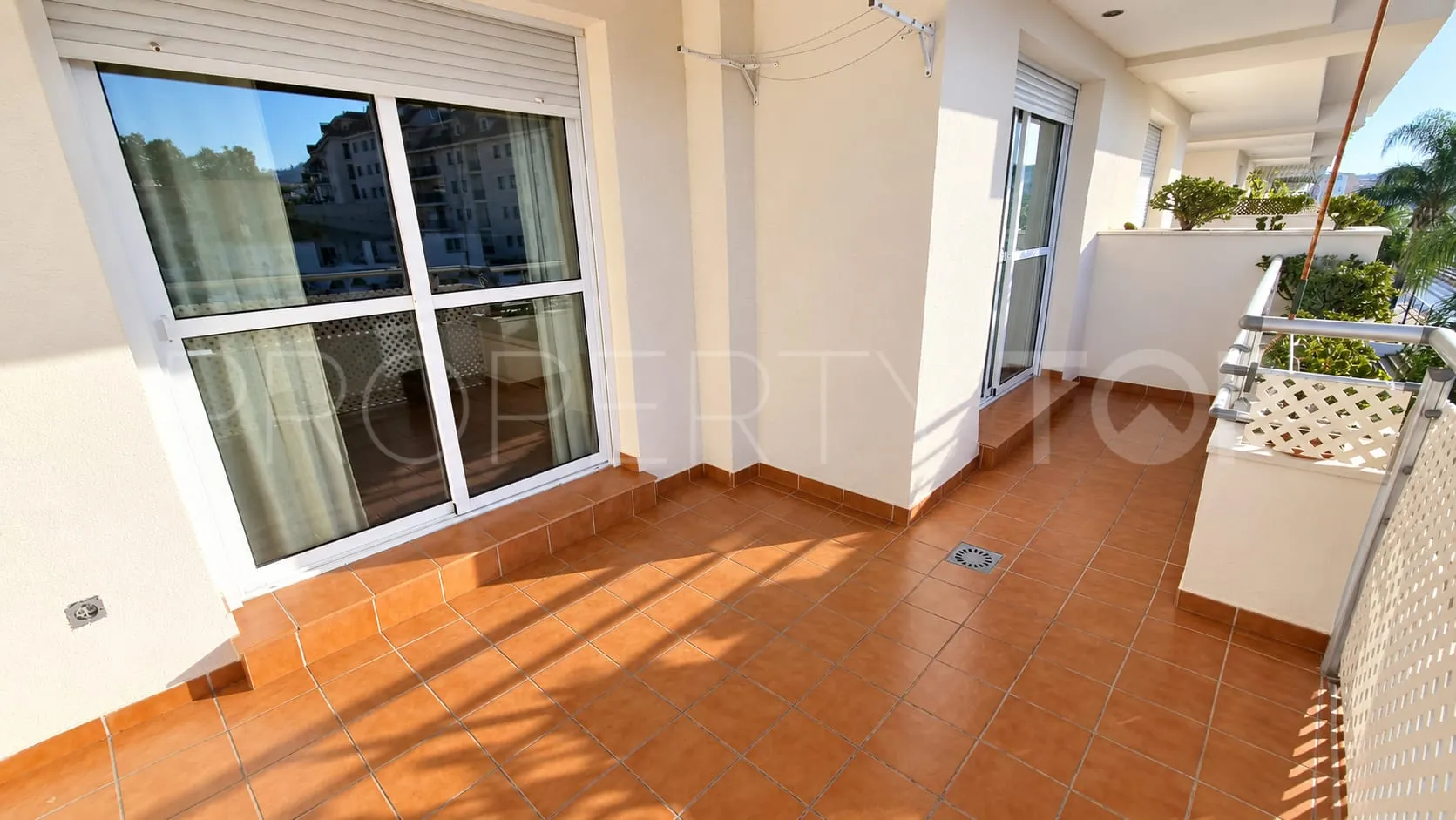 2 bedrooms Sabinillas apartment for sale