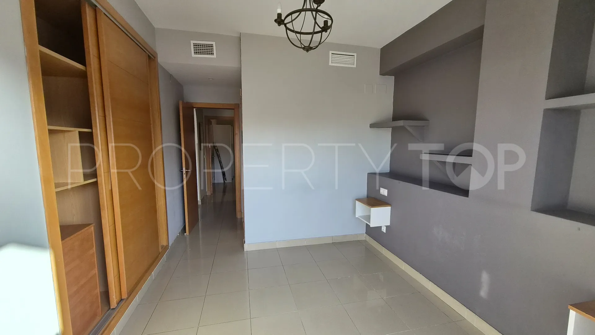 2 bedrooms Sabinillas apartment for sale