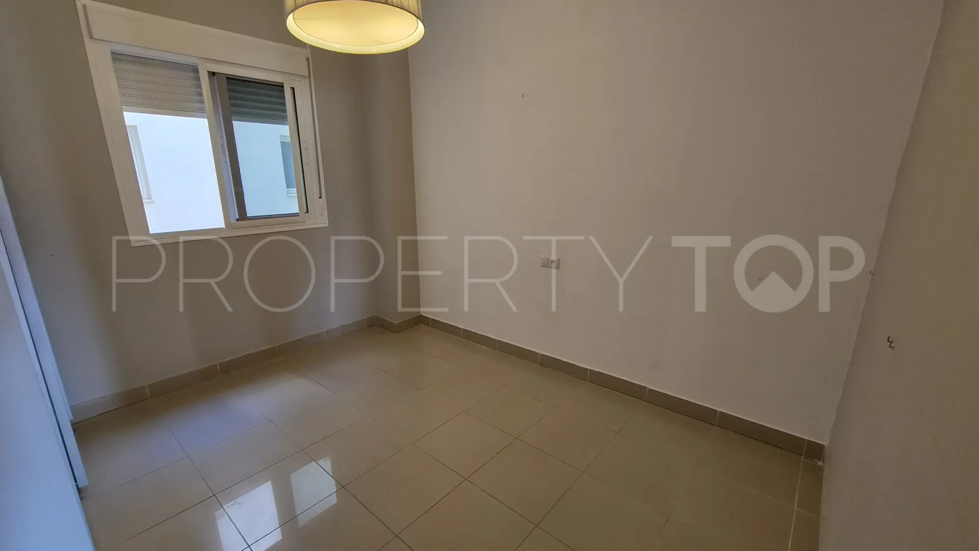 2 bedrooms Sabinillas apartment for sale
