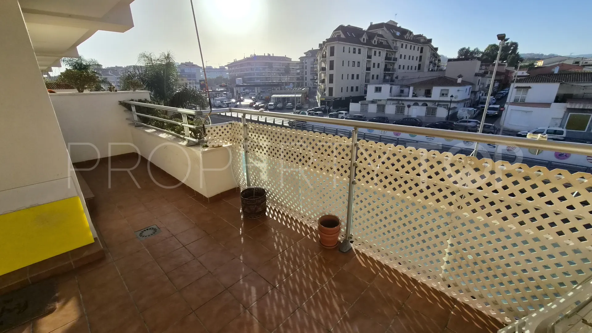 2 bedrooms Sabinillas apartment for sale