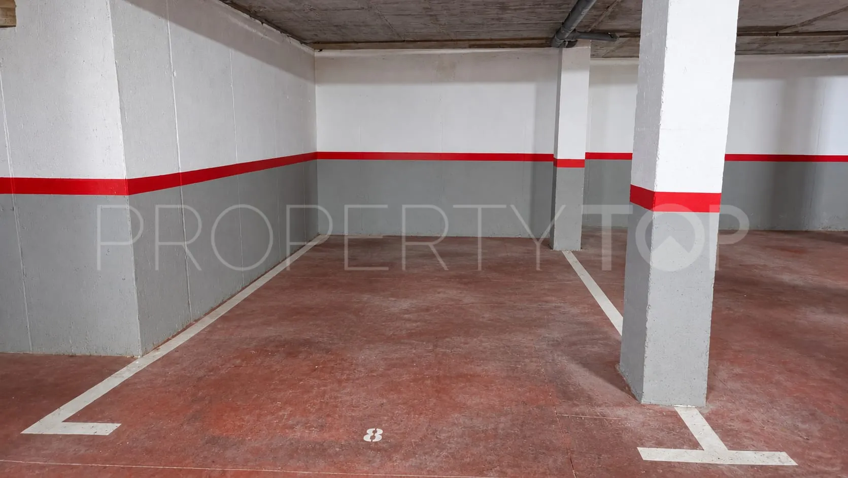 Costalita, apartamento planta baja con 3 dormitorios a la venta