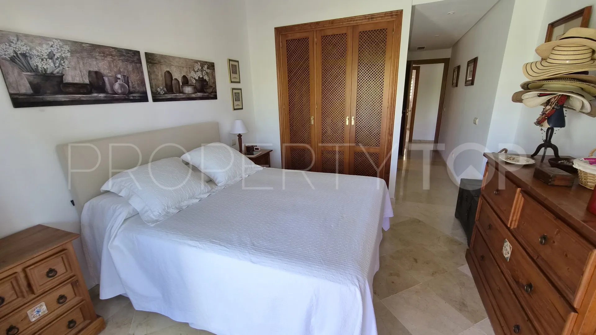 Costalita, apartamento planta baja con 3 dormitorios a la venta