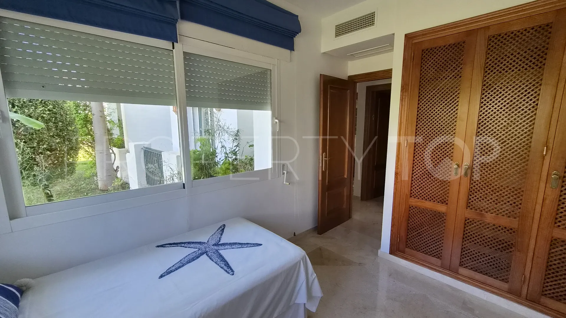 Costalita, apartamento planta baja con 3 dormitorios a la venta