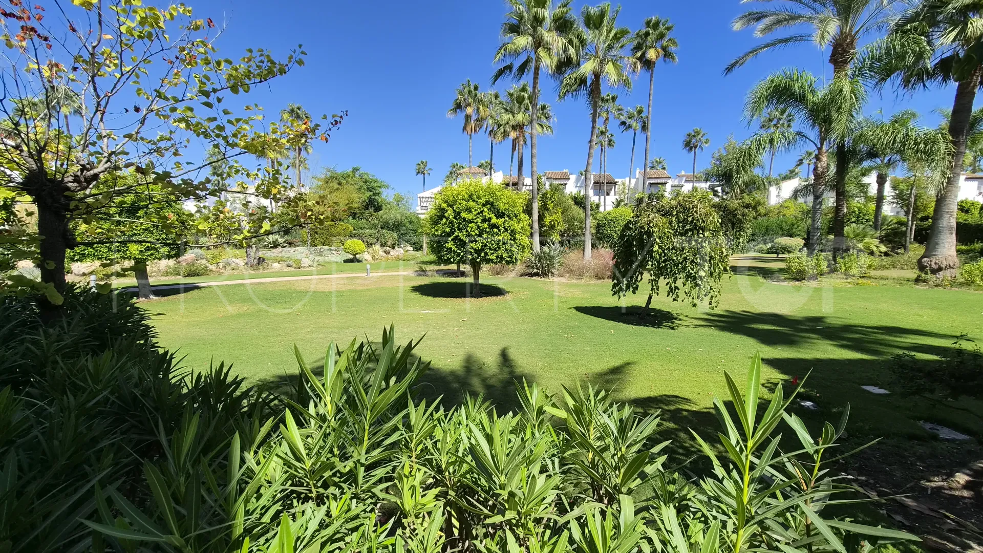 Costalita, apartamento planta baja con 3 dormitorios a la venta