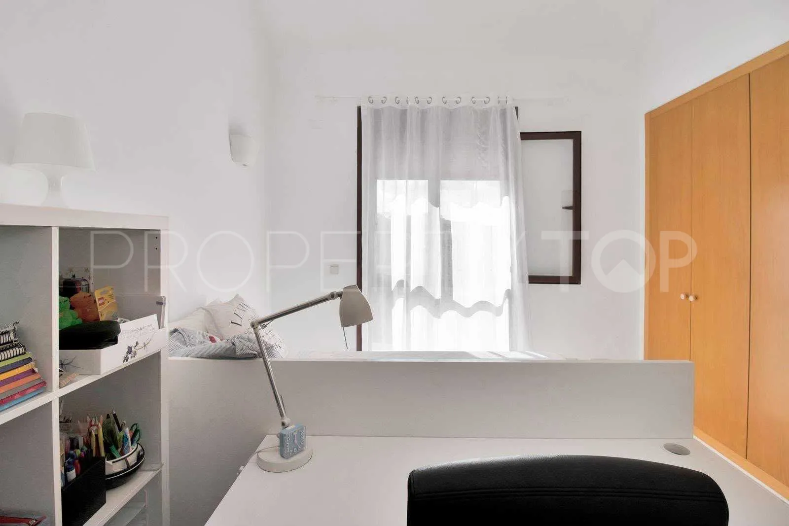 Doña Julia town house for sale