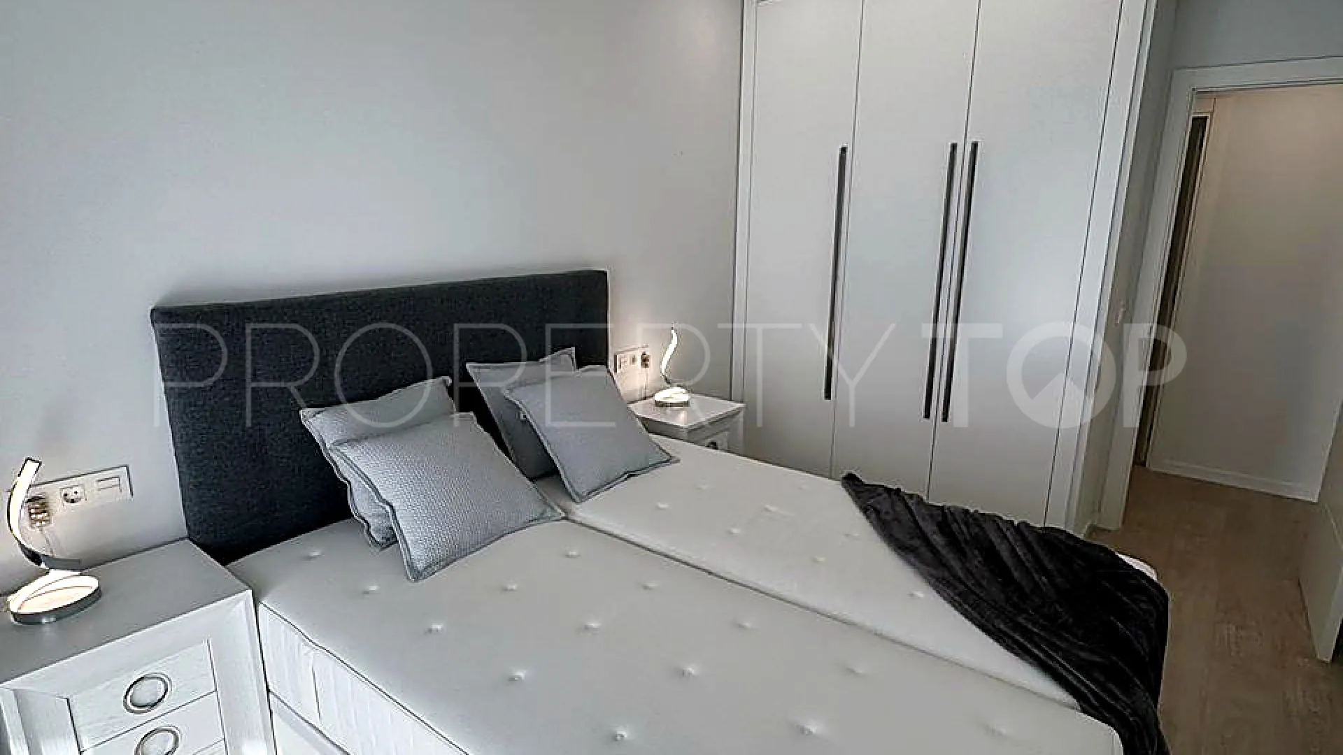 For sale apartment in Guadaiza