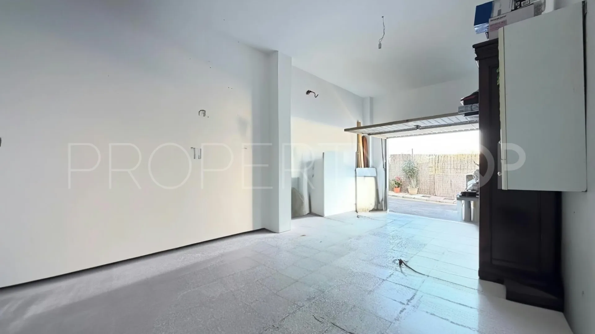 Manilva Pueblo 4 bedrooms semi detached house for sale