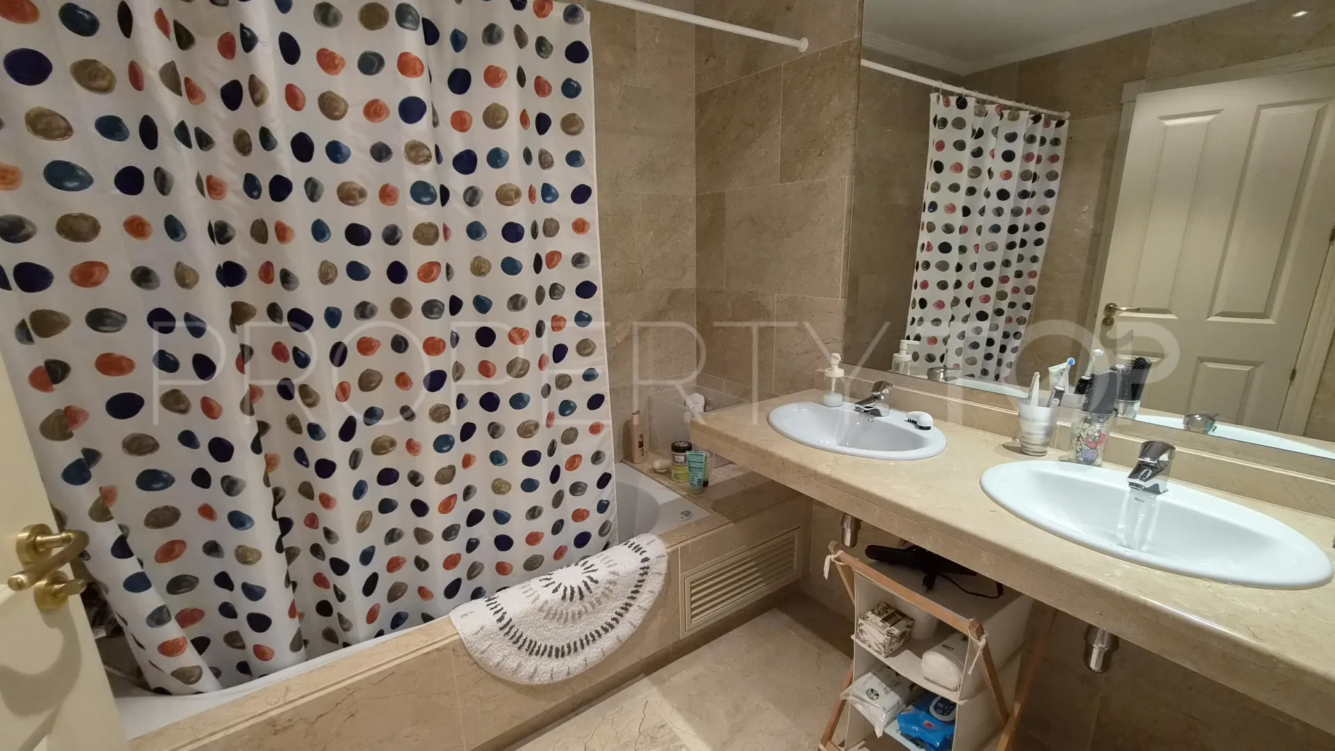 Apartment with 2 bedrooms for sale in Costa Galera