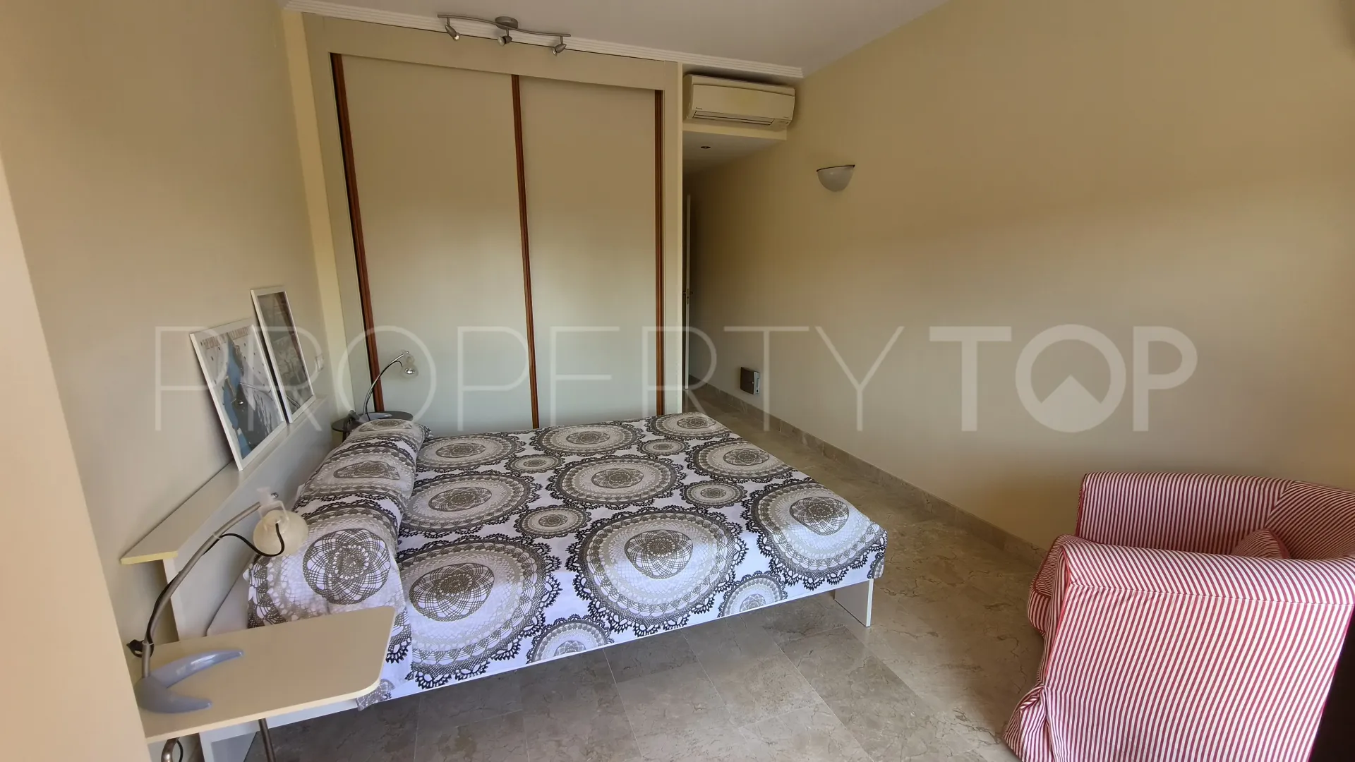 Apartment with 2 bedrooms for sale in Costa Galera