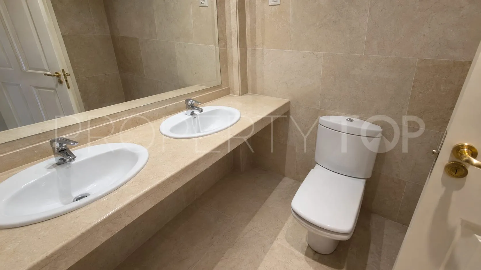 Apartment with 2 bedrooms for sale in Costa Galera