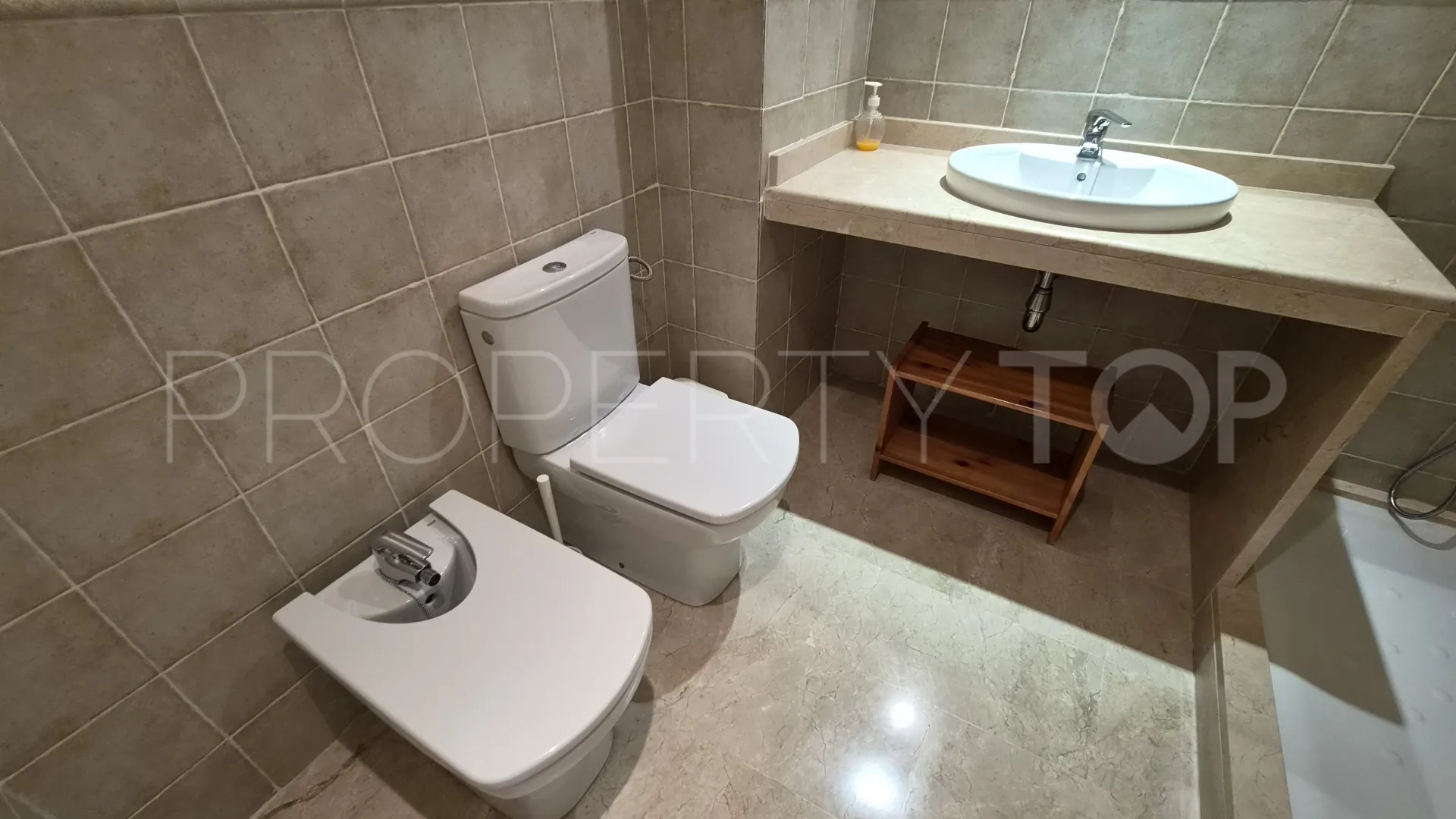 Apartment with 2 bedrooms for sale in Costa Galera