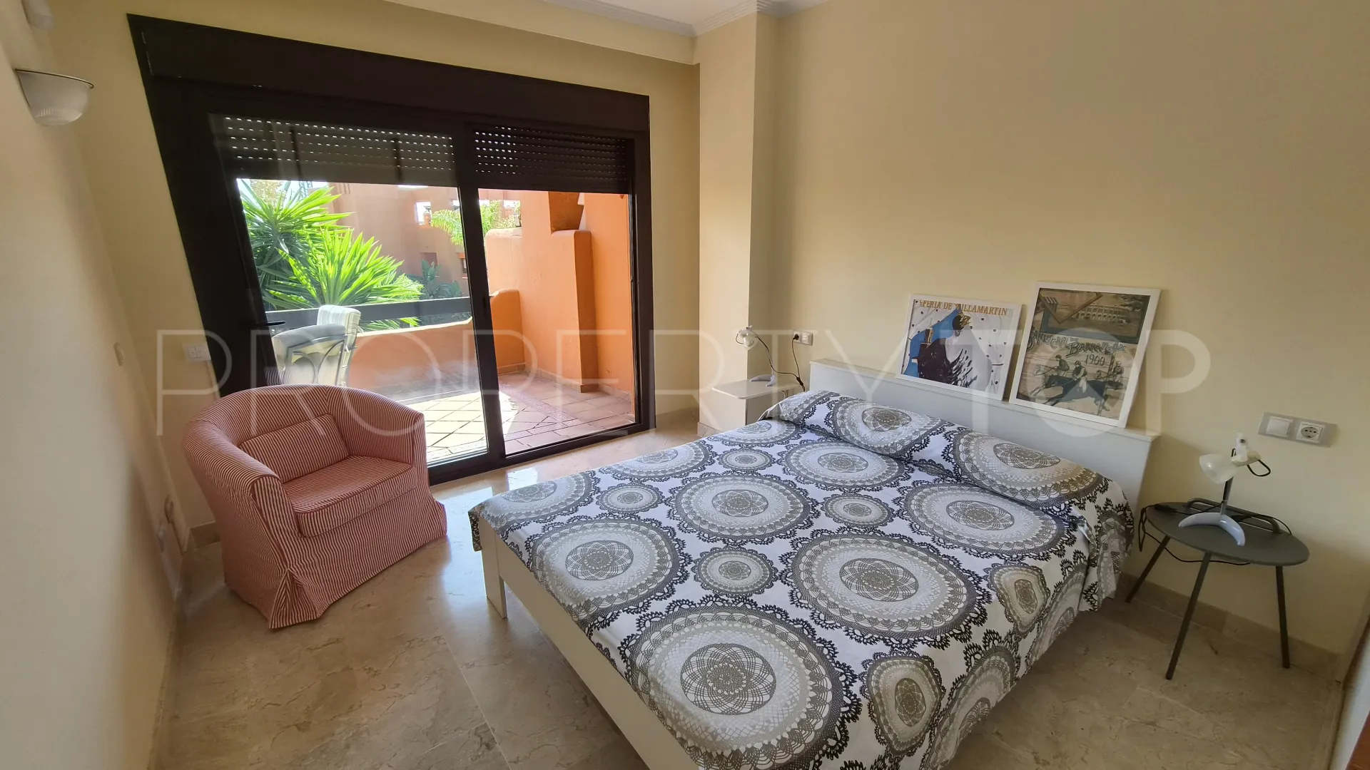 Apartment with 2 bedrooms for sale in Costa Galera