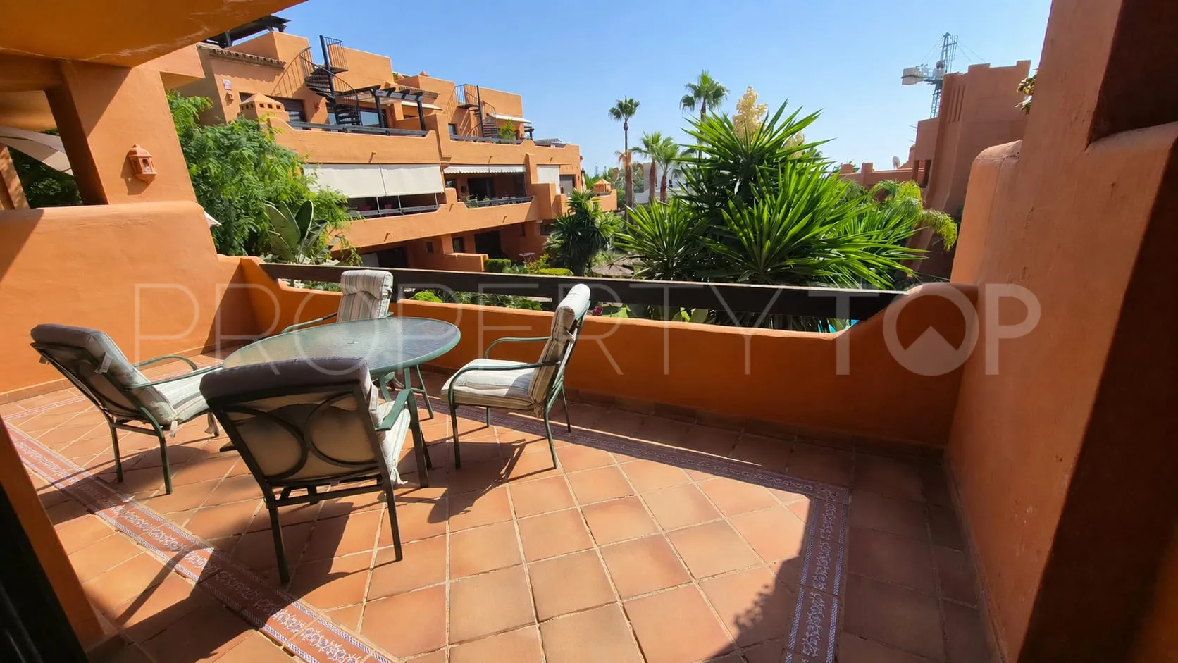 Apartment with 2 bedrooms for sale in Costa Galera