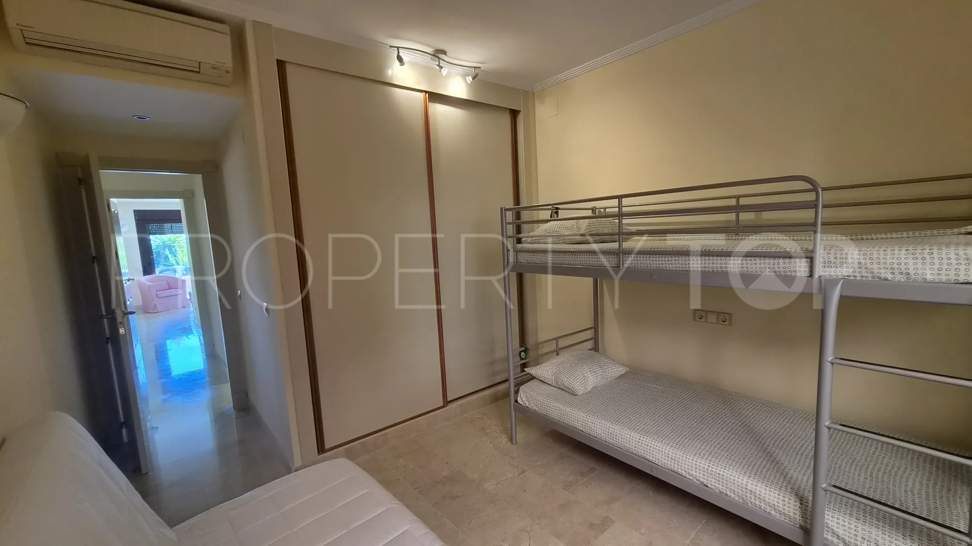Apartment with 2 bedrooms for sale in Costa Galera