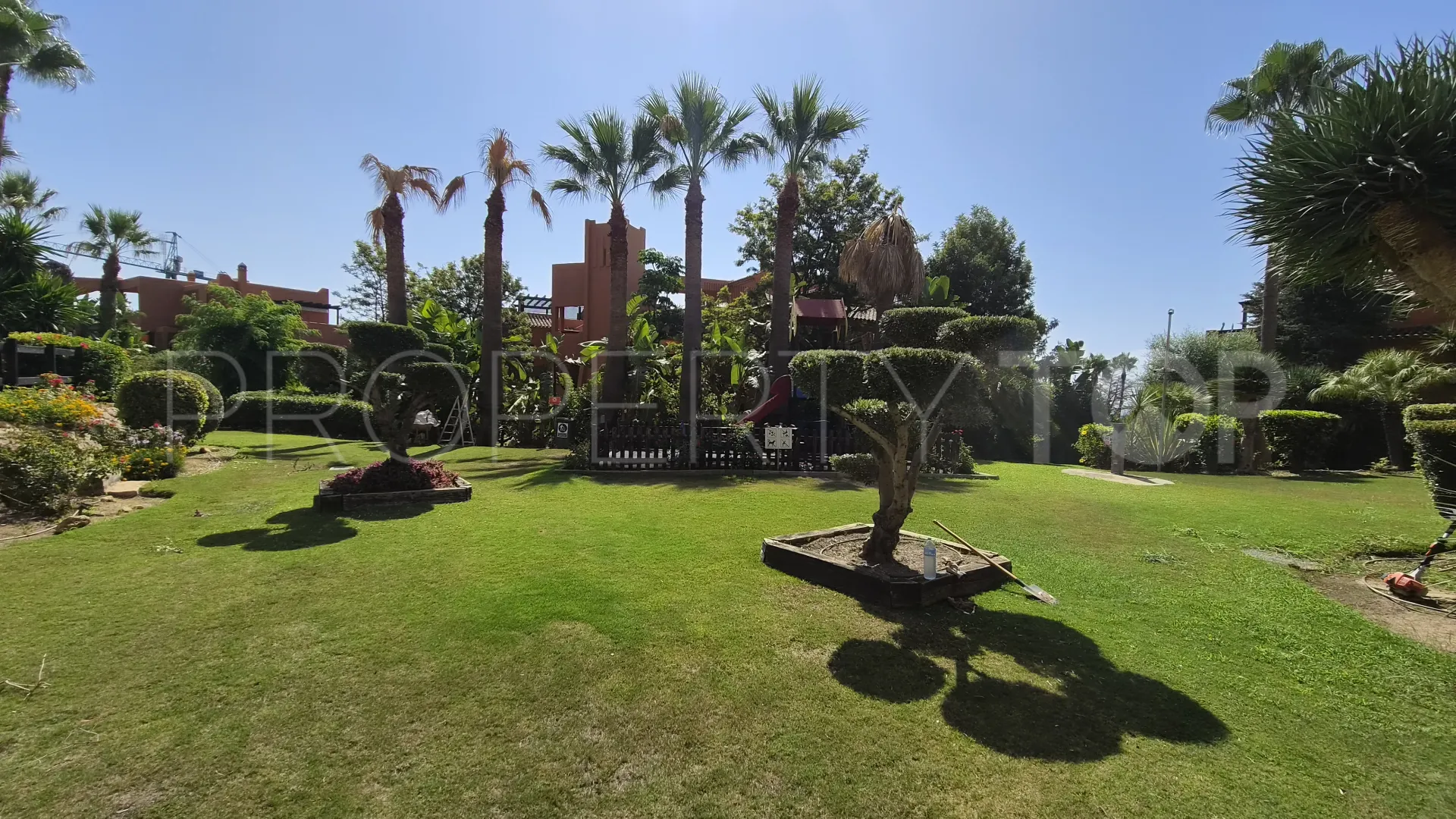 Apartment with 2 bedrooms for sale in Costa Galera