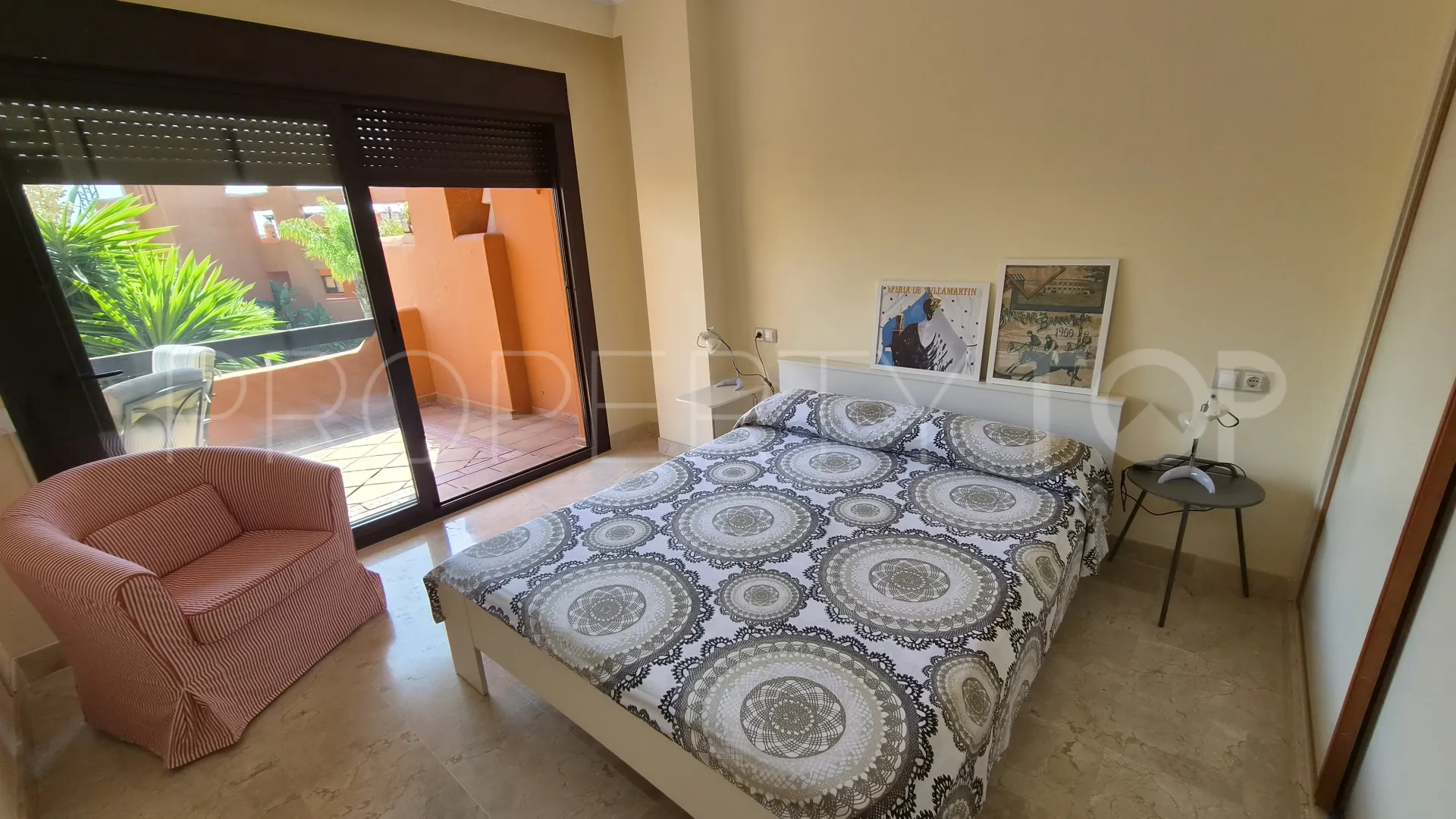 Apartment with 2 bedrooms for sale in Costa Galera