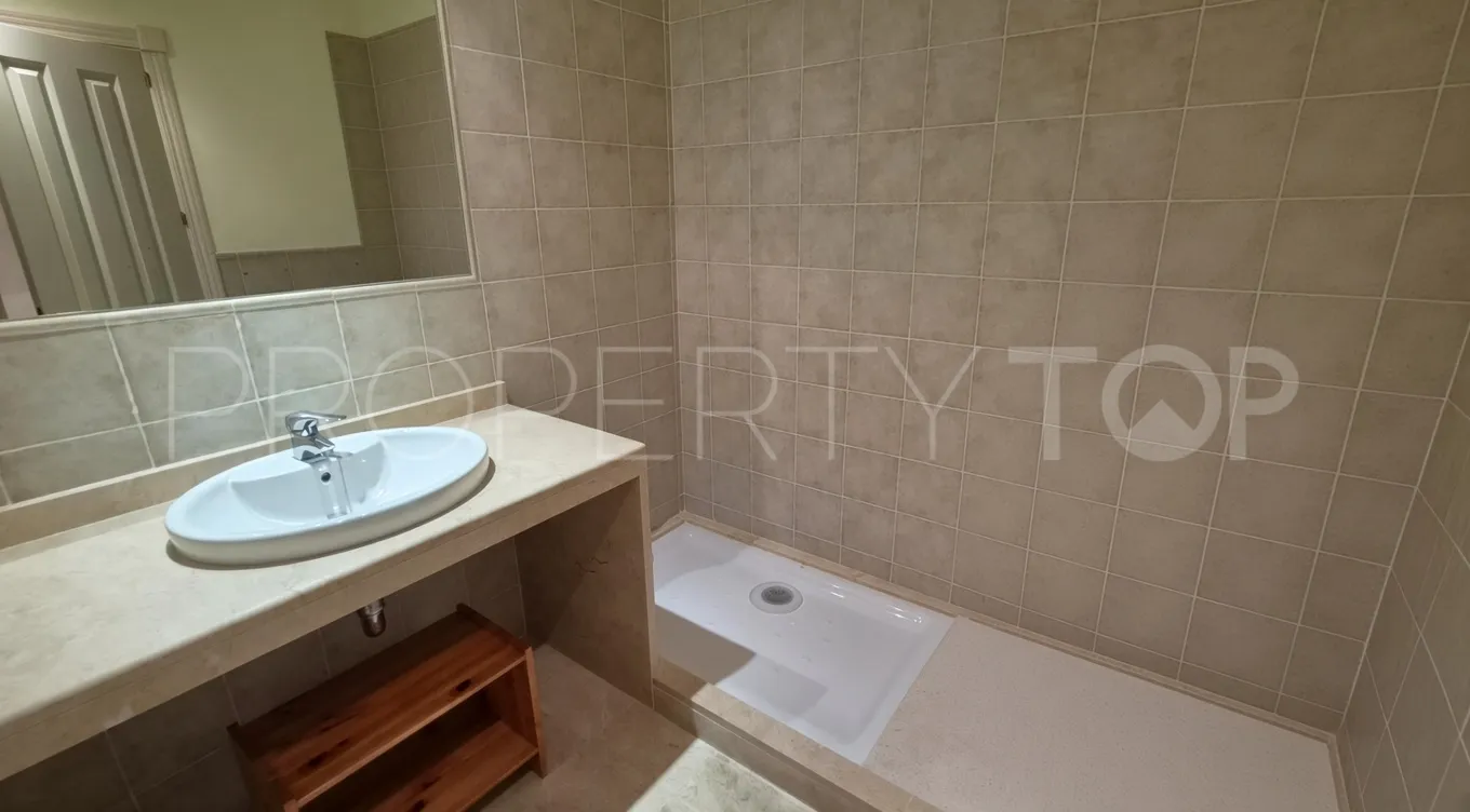 Apartment with 2 bedrooms for sale in Costa Galera