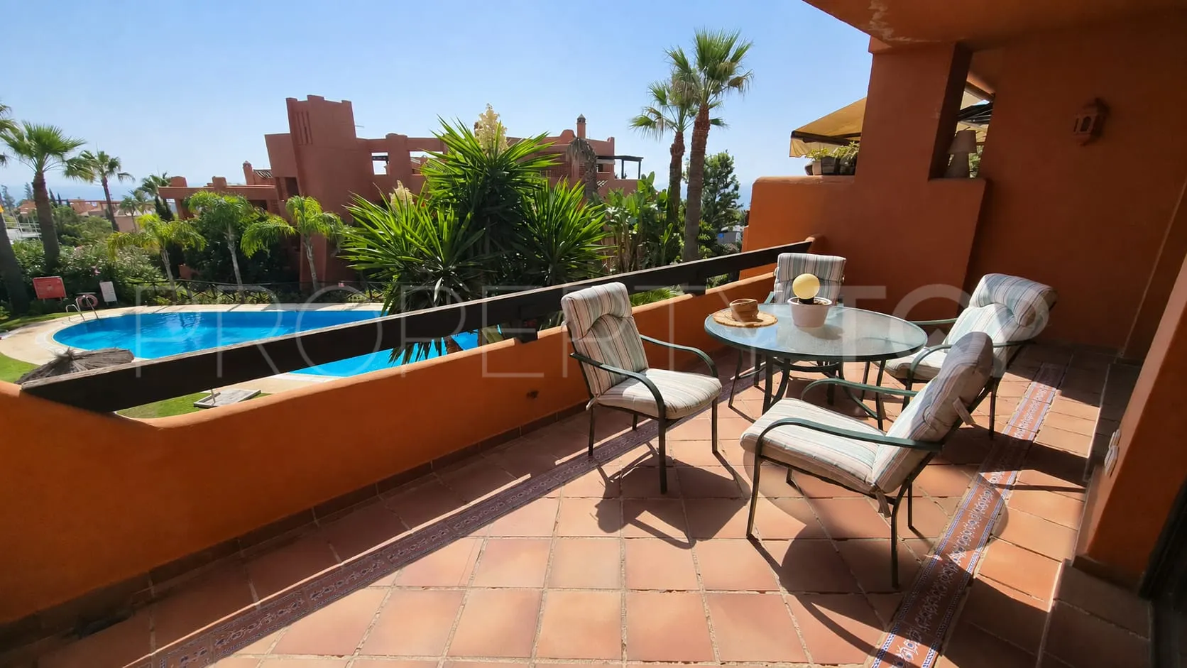 Apartment with 2 bedrooms for sale in Costa Galera