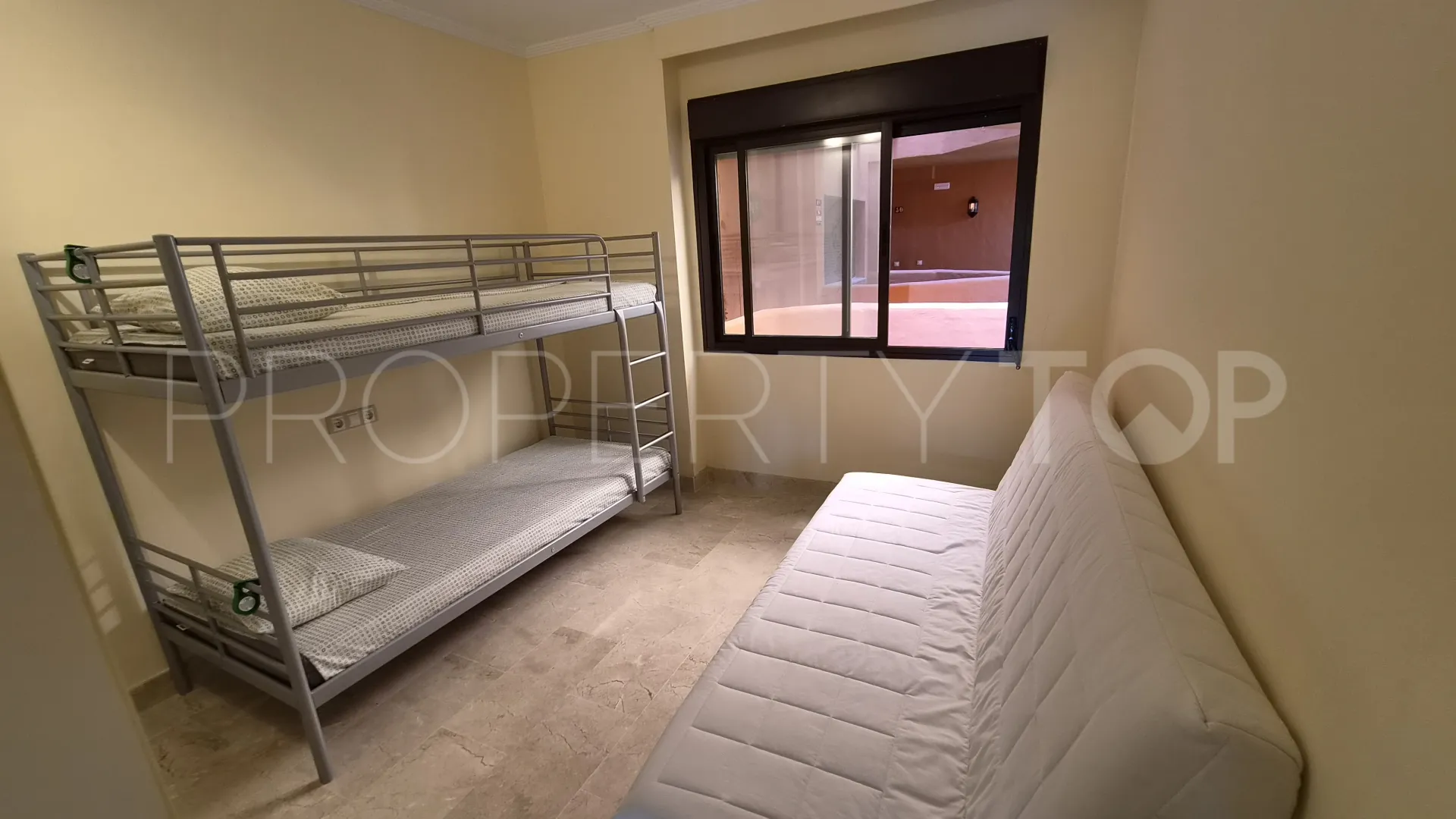 Apartment with 2 bedrooms for sale in Costa Galera