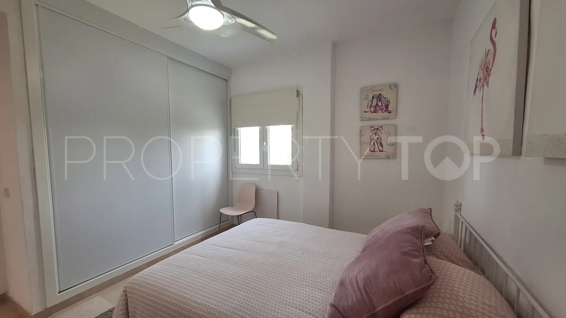Comprar apartamento en Estepona Oeste