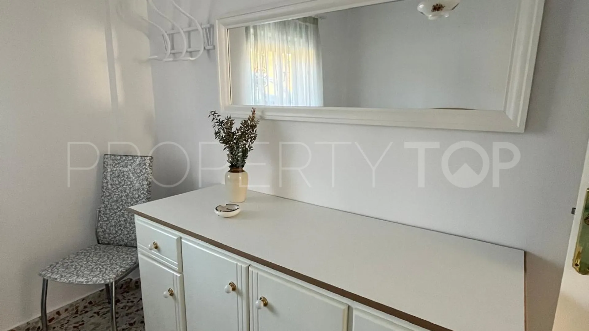 Country house in Guadalobon for sale