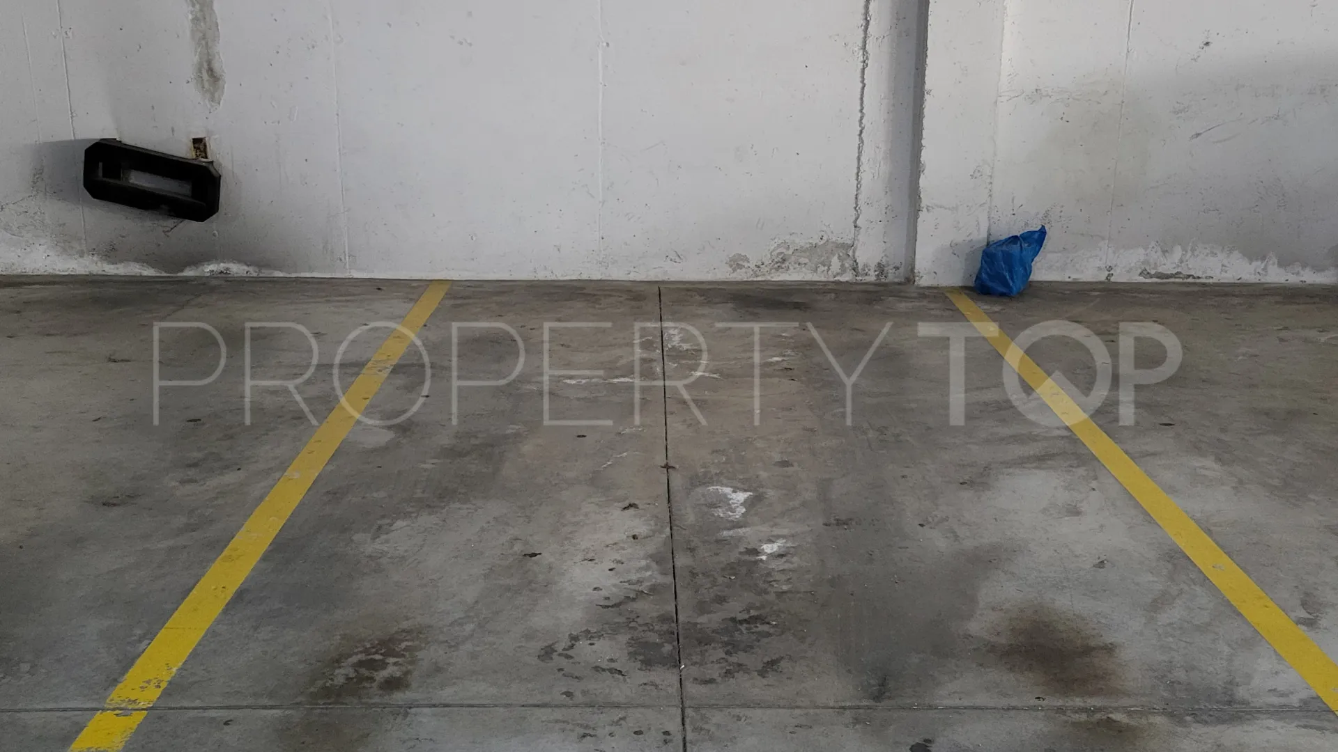 4 bedrooms Calvario ground floor apartment for sale