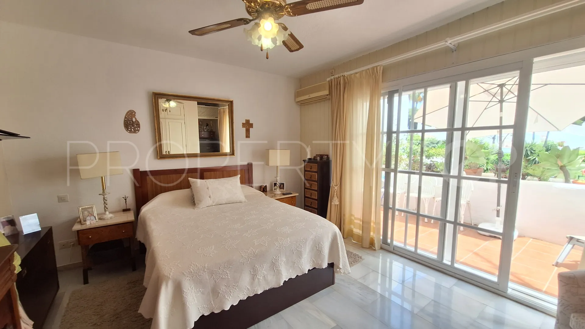 Bel Air, adosado con 3 dormitorios en venta