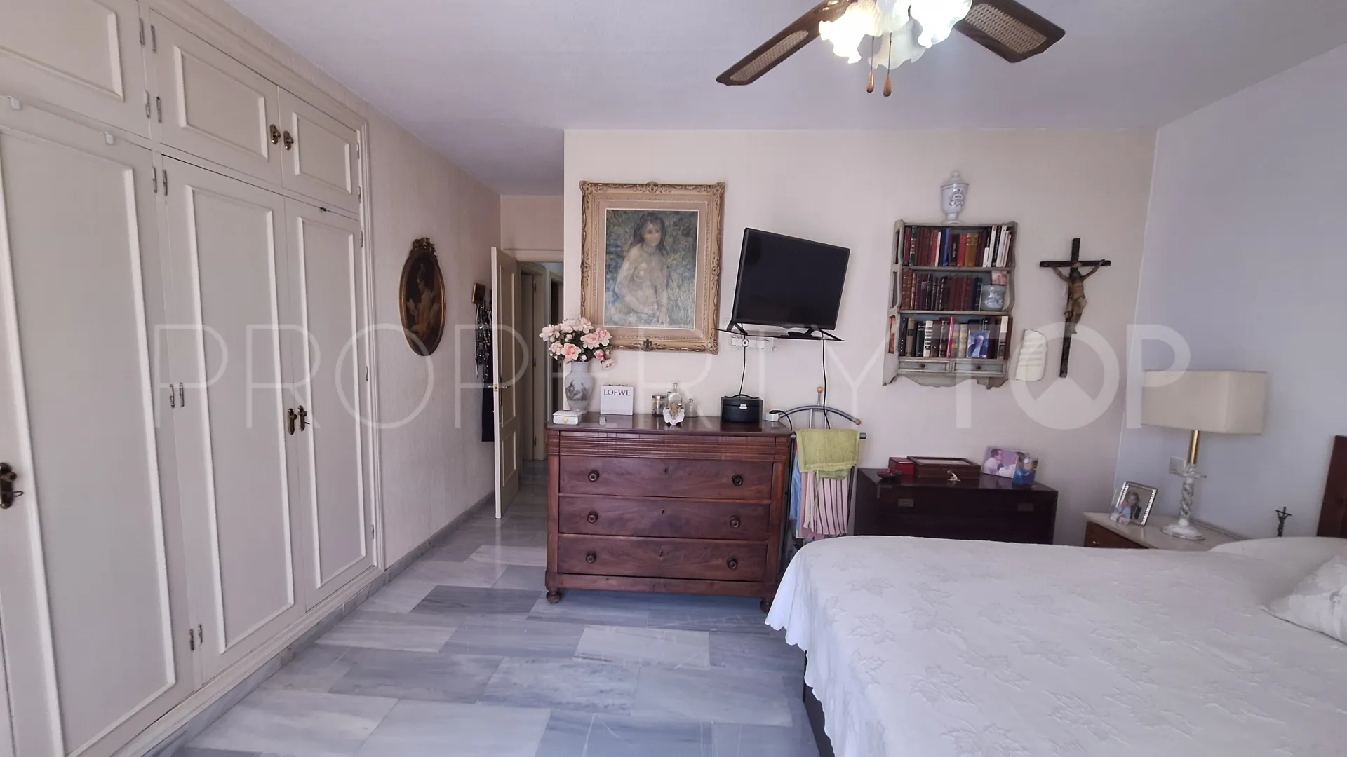 Bel Air, adosado con 3 dormitorios en venta