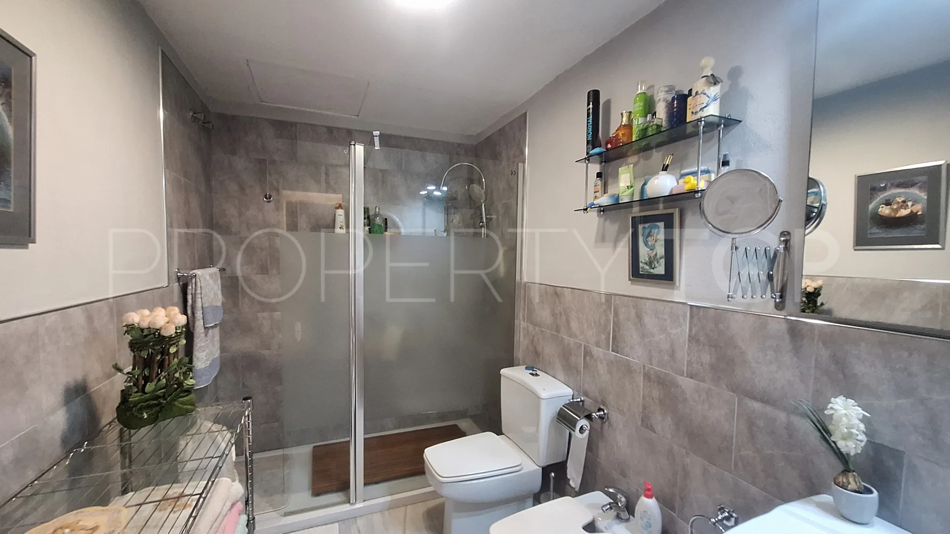 Bel Air, adosado con 3 dormitorios en venta