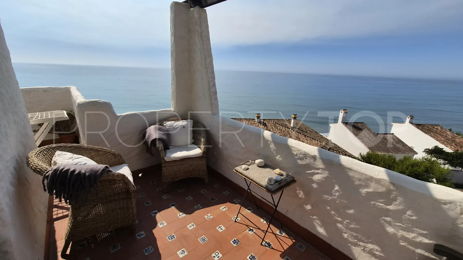 Buy Arena Beach apartment with 2 bedrooms