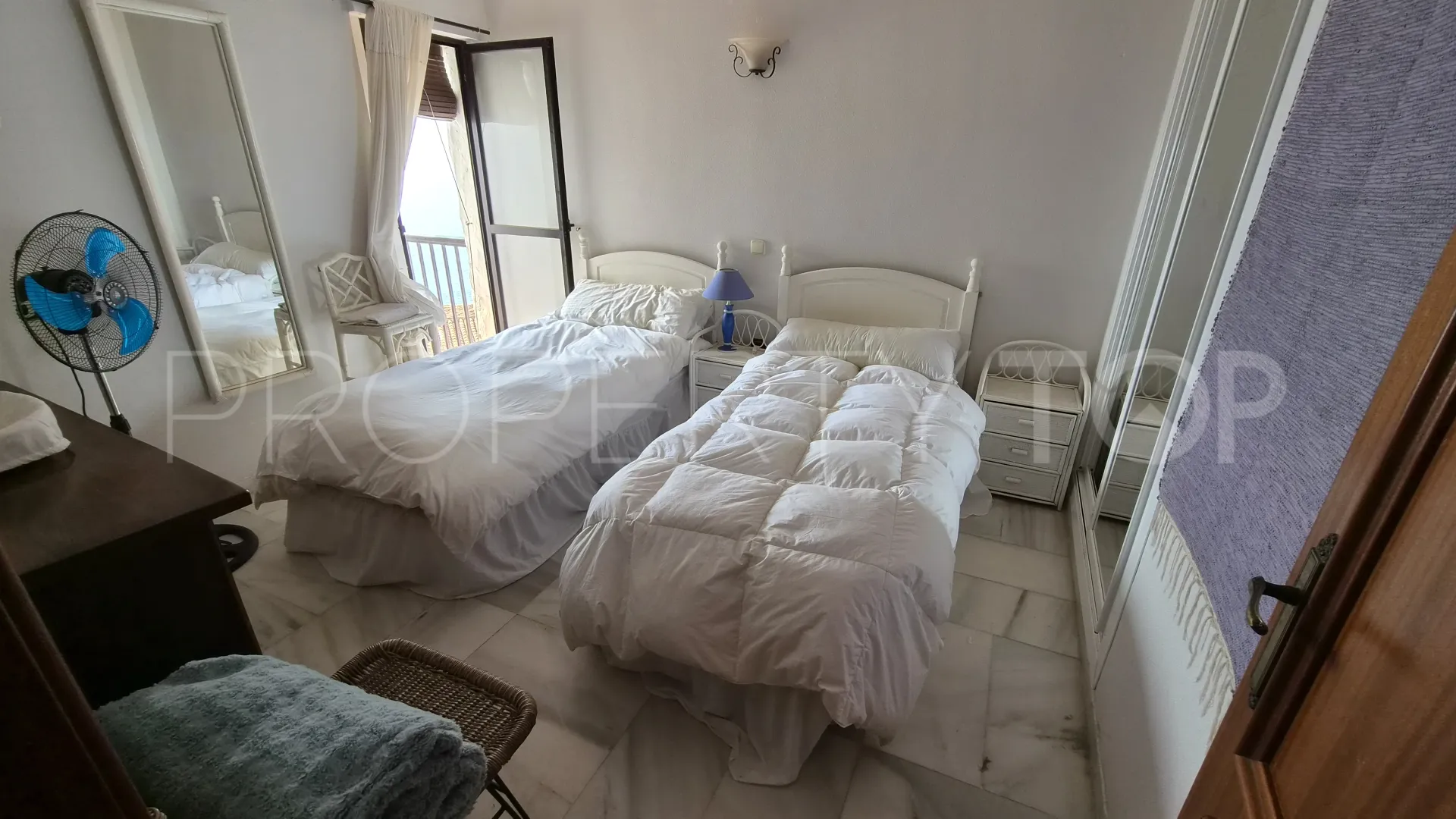 Buy Arena Beach apartment with 2 bedrooms
