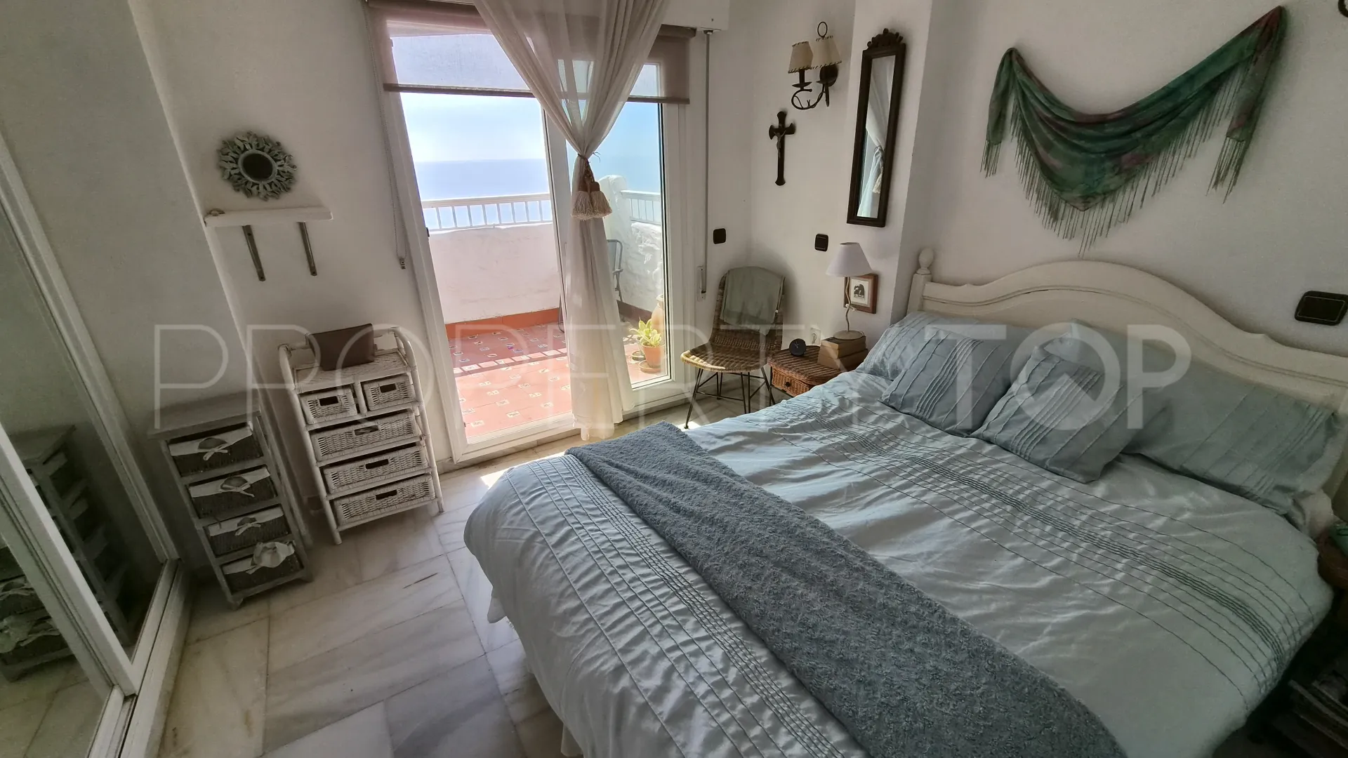 Buy Arena Beach apartment with 2 bedrooms