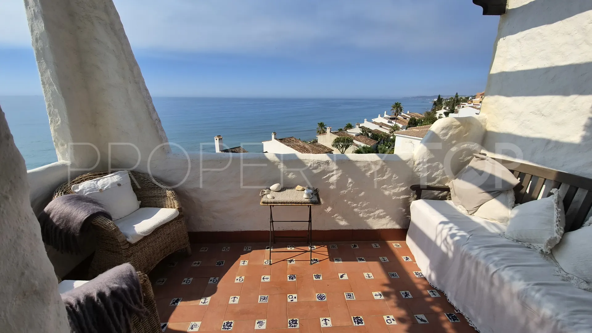 Buy Arena Beach apartment with 2 bedrooms