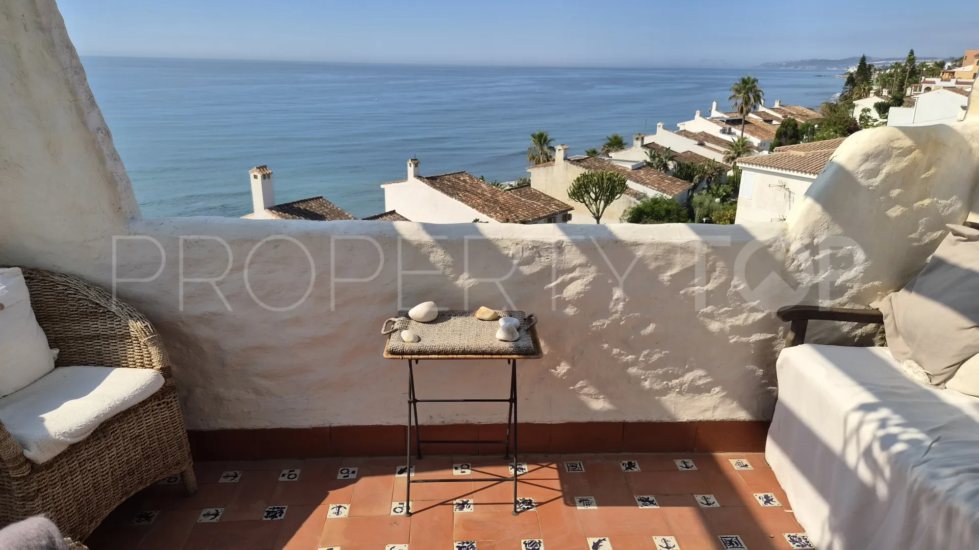 Buy Arena Beach apartment with 2 bedrooms