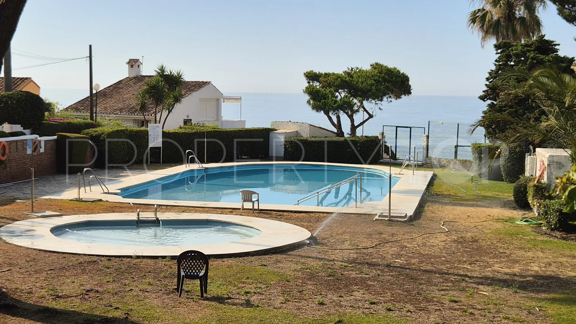 Buy Arena Beach apartment with 2 bedrooms