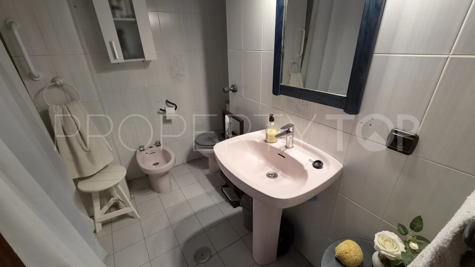 Buy Arena Beach apartment with 2 bedrooms
