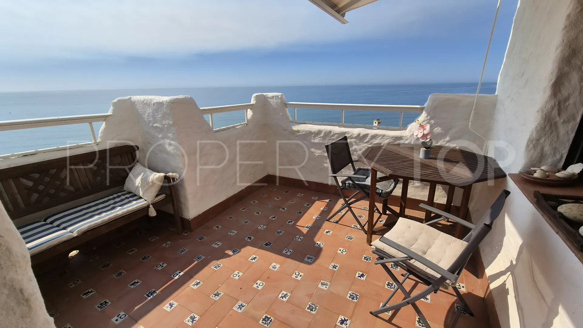 Buy Arena Beach apartment with 2 bedrooms