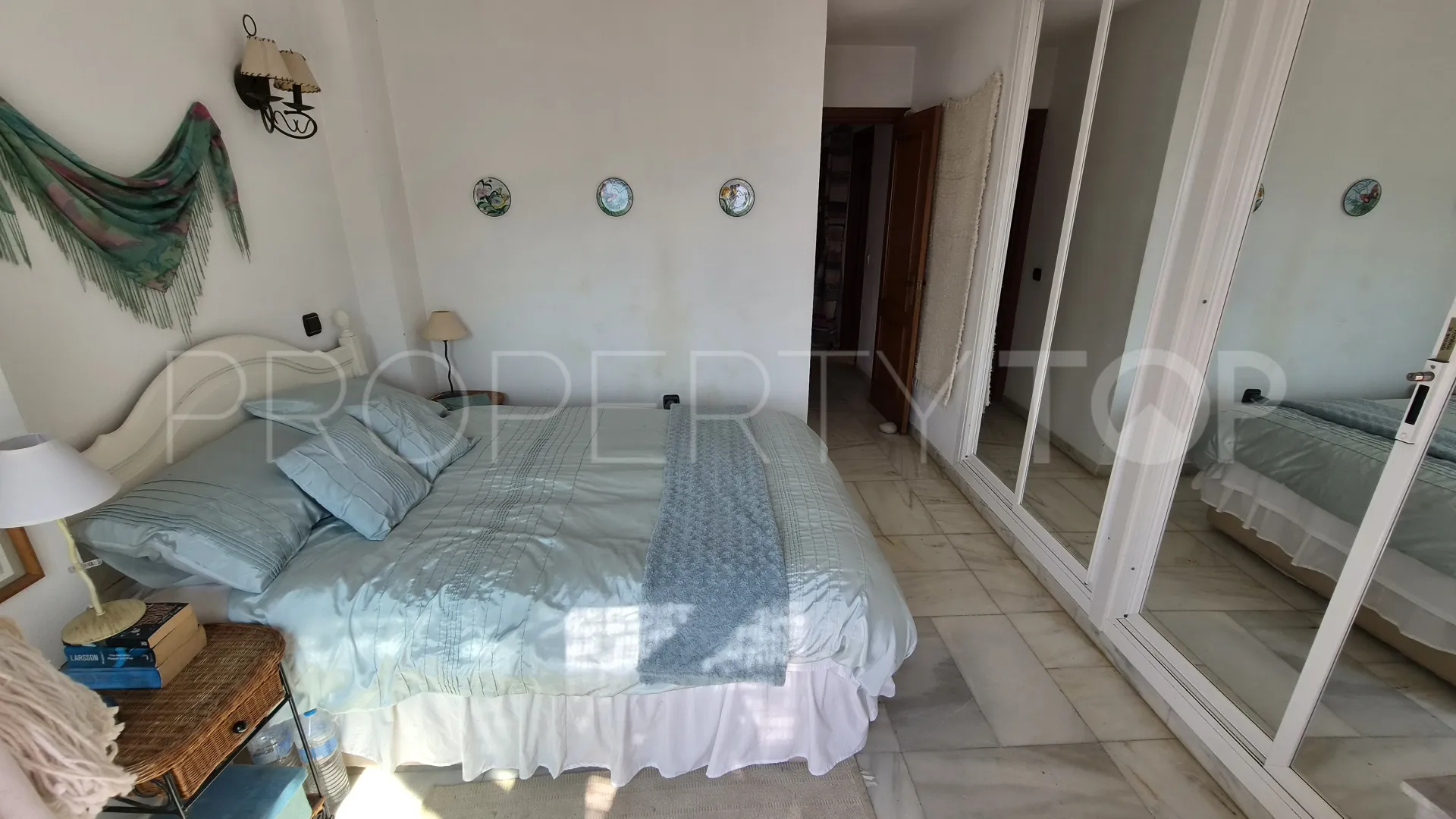 Buy Arena Beach apartment with 2 bedrooms