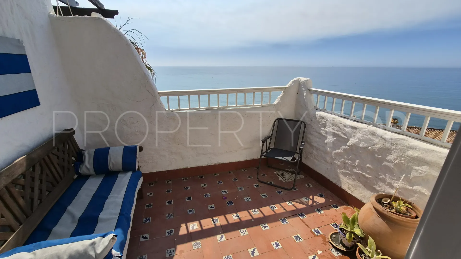 Buy Arena Beach apartment with 2 bedrooms