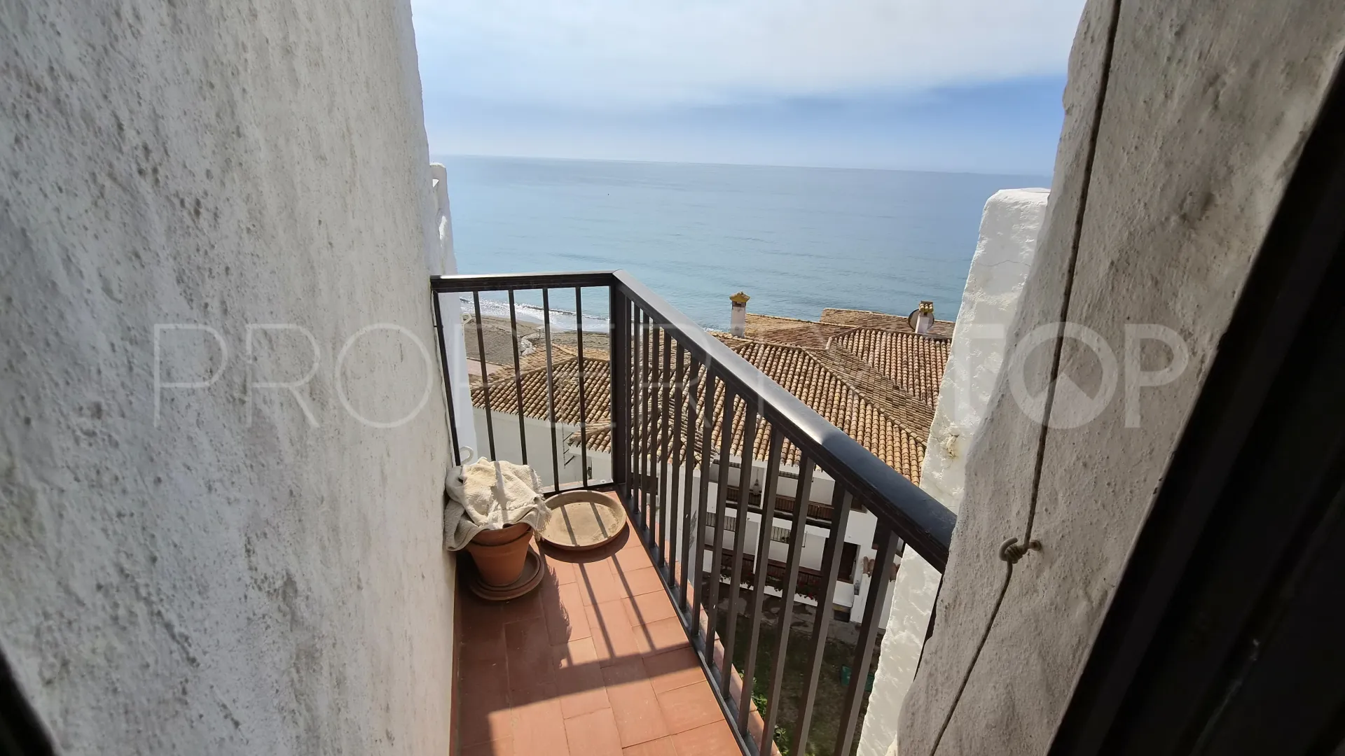 Buy Arena Beach apartment with 2 bedrooms