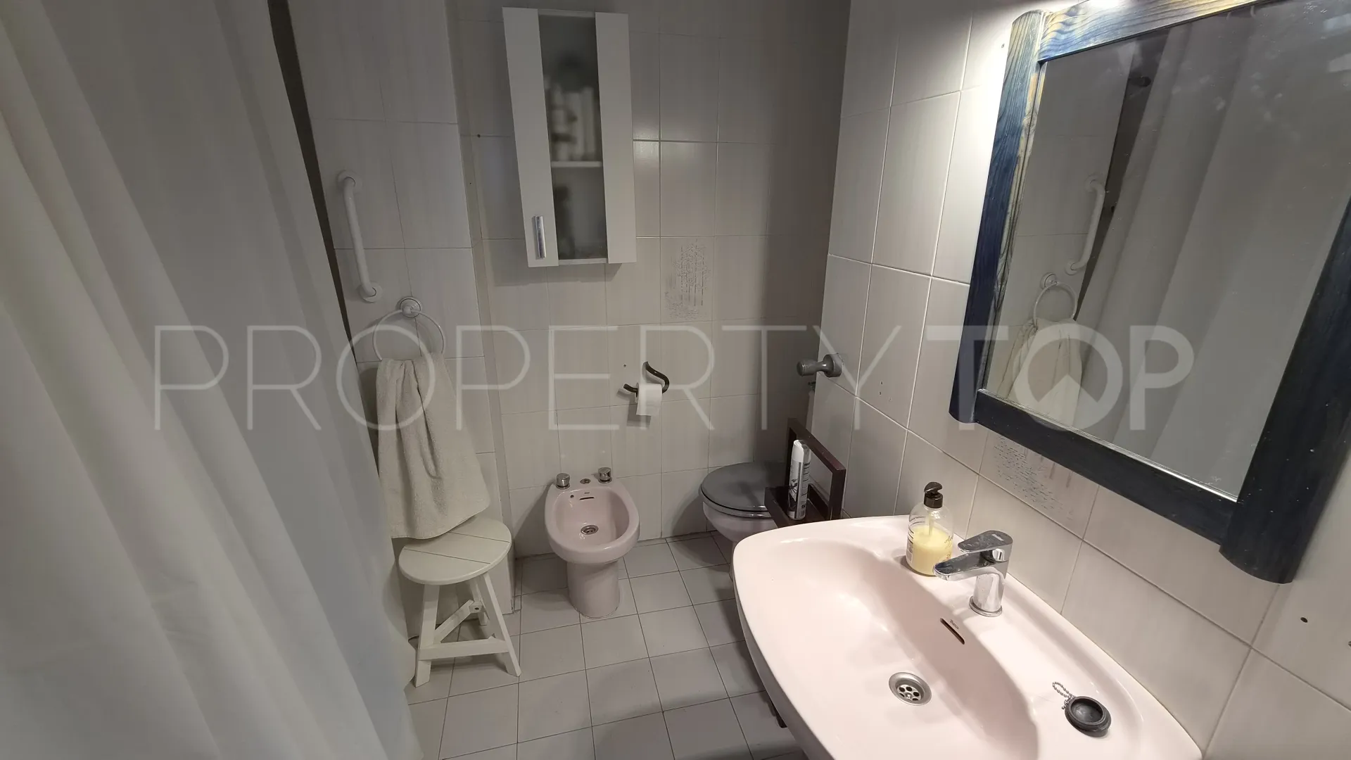 Buy Arena Beach apartment with 2 bedrooms