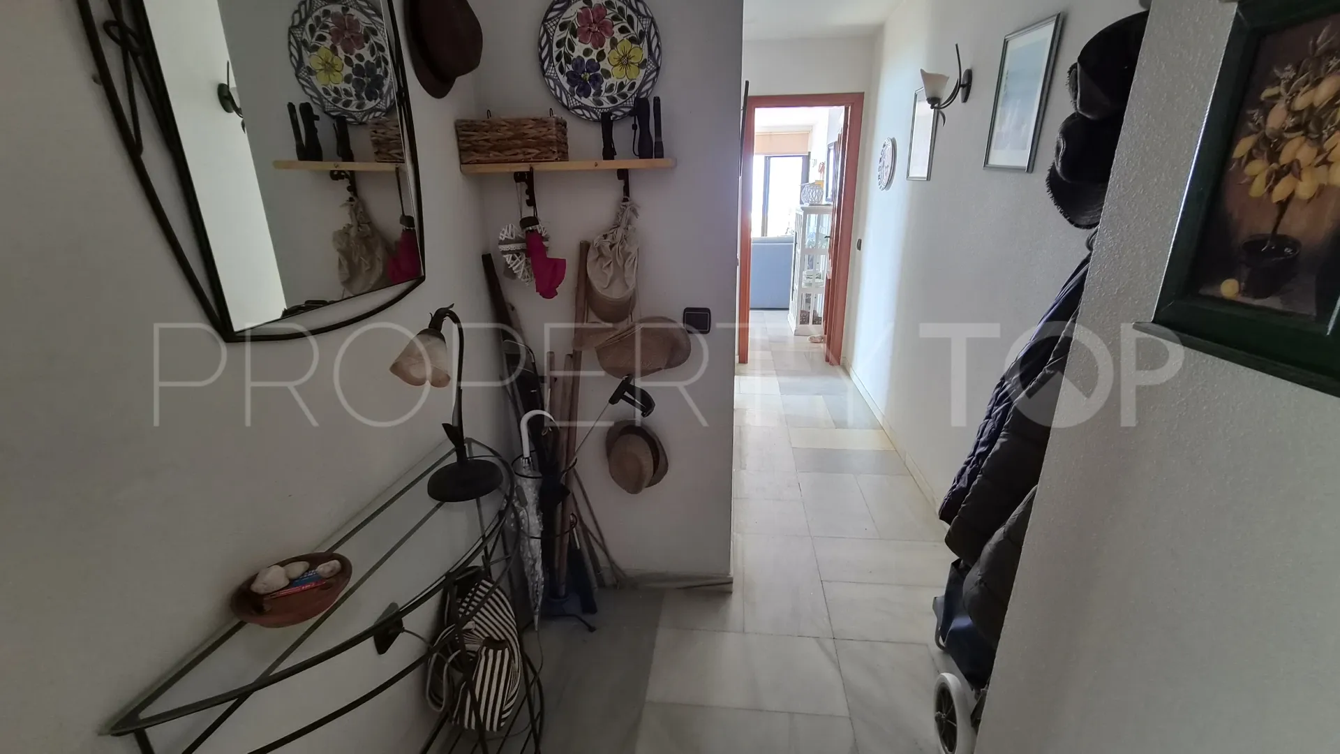Buy Arena Beach apartment with 2 bedrooms